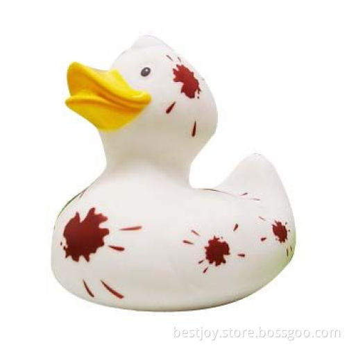 Lovely Rubber Duck with CE, RoHS Marks, Perfect for Gifts